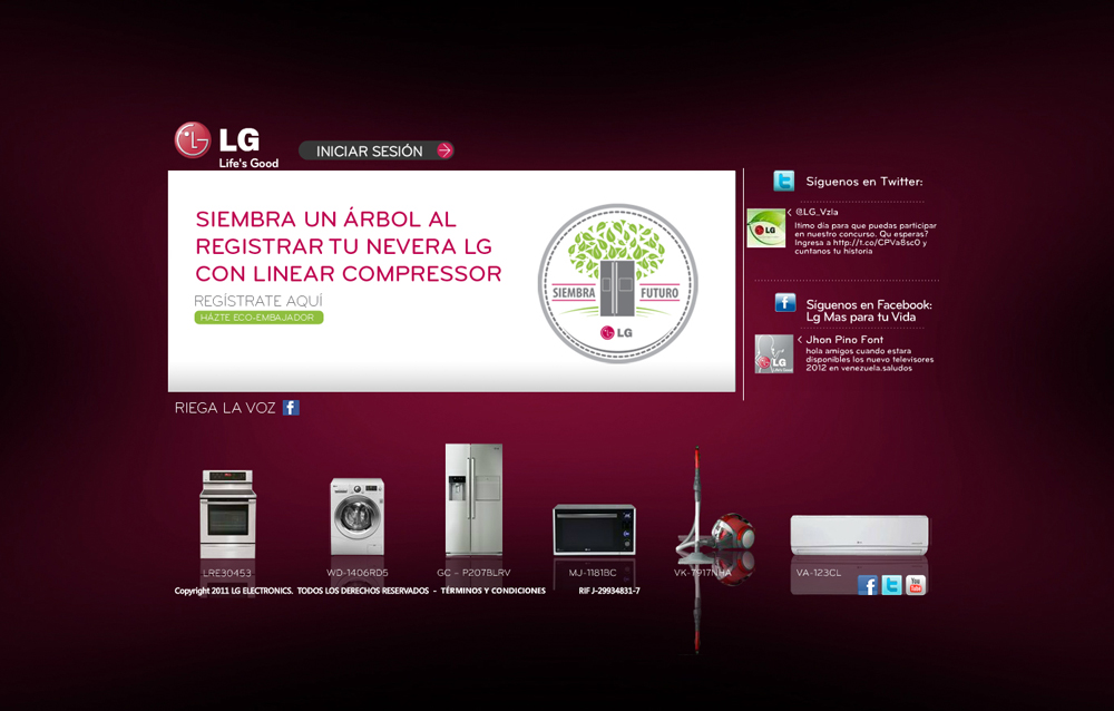 Slider Image